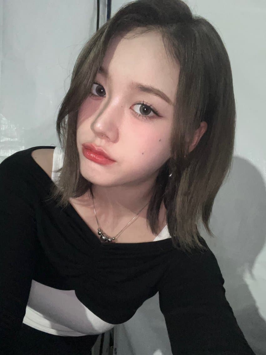 img.jpg