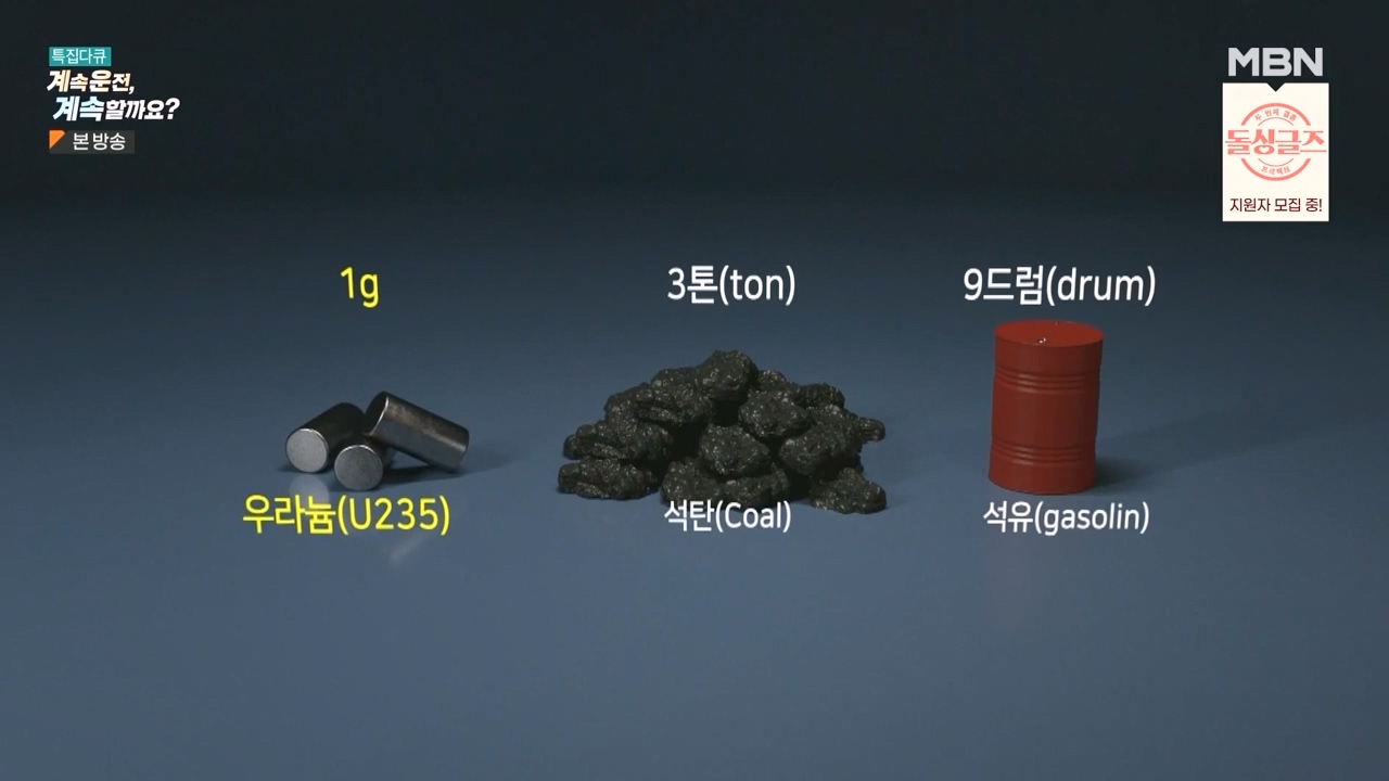 특집다큐 계속운전 계속할까요.E01.231218p-NEXT.mp4_20231227_200736.546.jpg