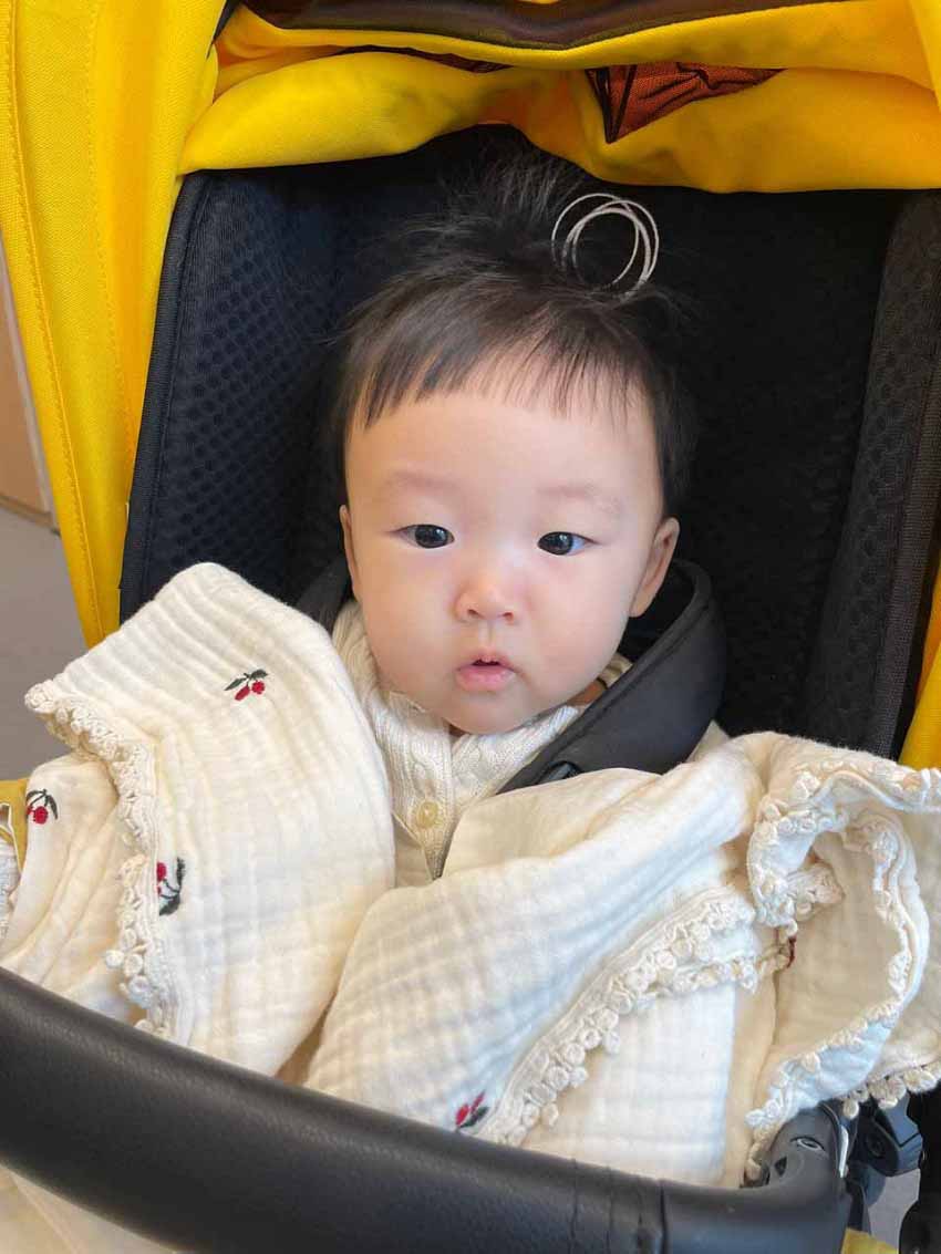  2023년 부모급여 지급시기 언제부터 지급대상 등 모든 내용 정리!