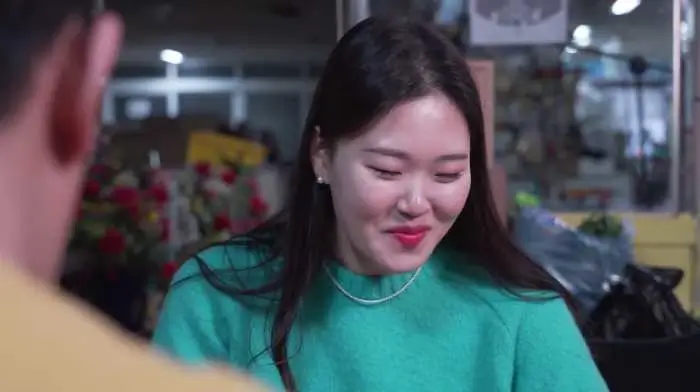 숏박스_엄지윤