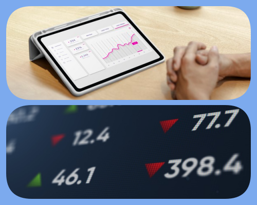 동시호가 장전 장마감 기억해두세요 5