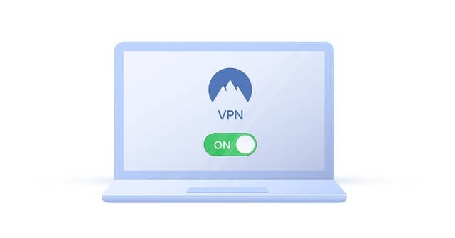 재택근무 보안을 위한 VPN 구성 및 보안가이드