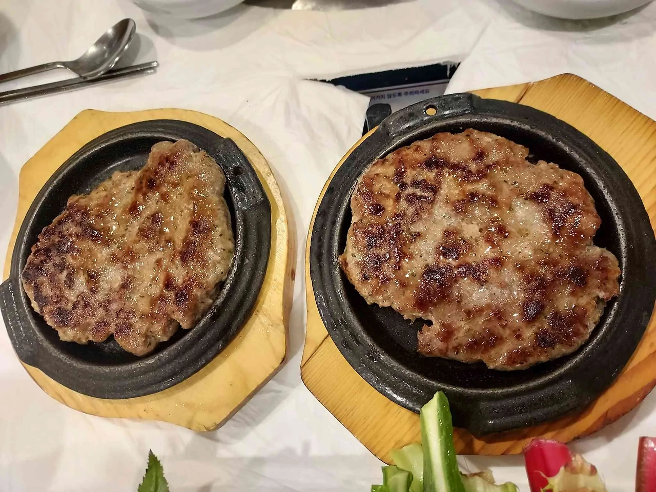 개미식당 사진 3