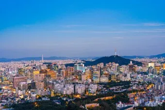 서울 가볼만한곳 베스트10 여행 놀거리 맛집_8