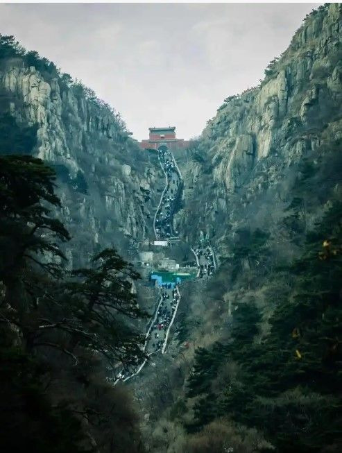 태산기술 이미지