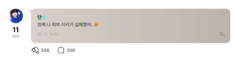 img.png