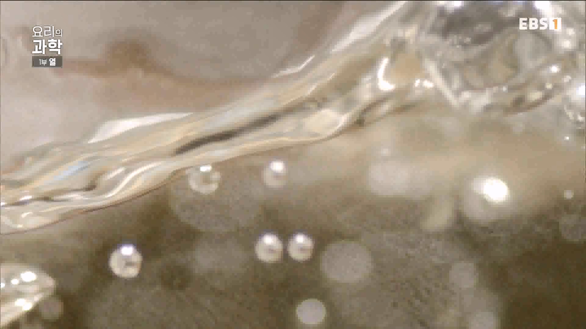 [다큐 스페셜] 요리의 과학 - 1부 열.mp4_20240411_194558.084.jpg
