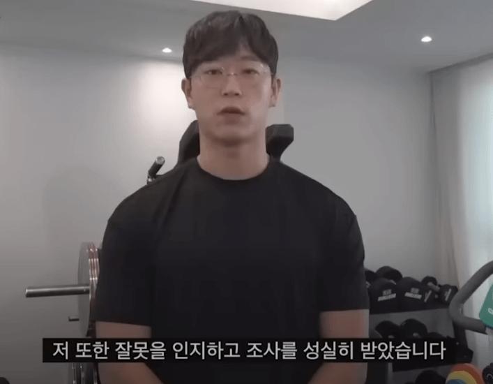 출처-지기TV