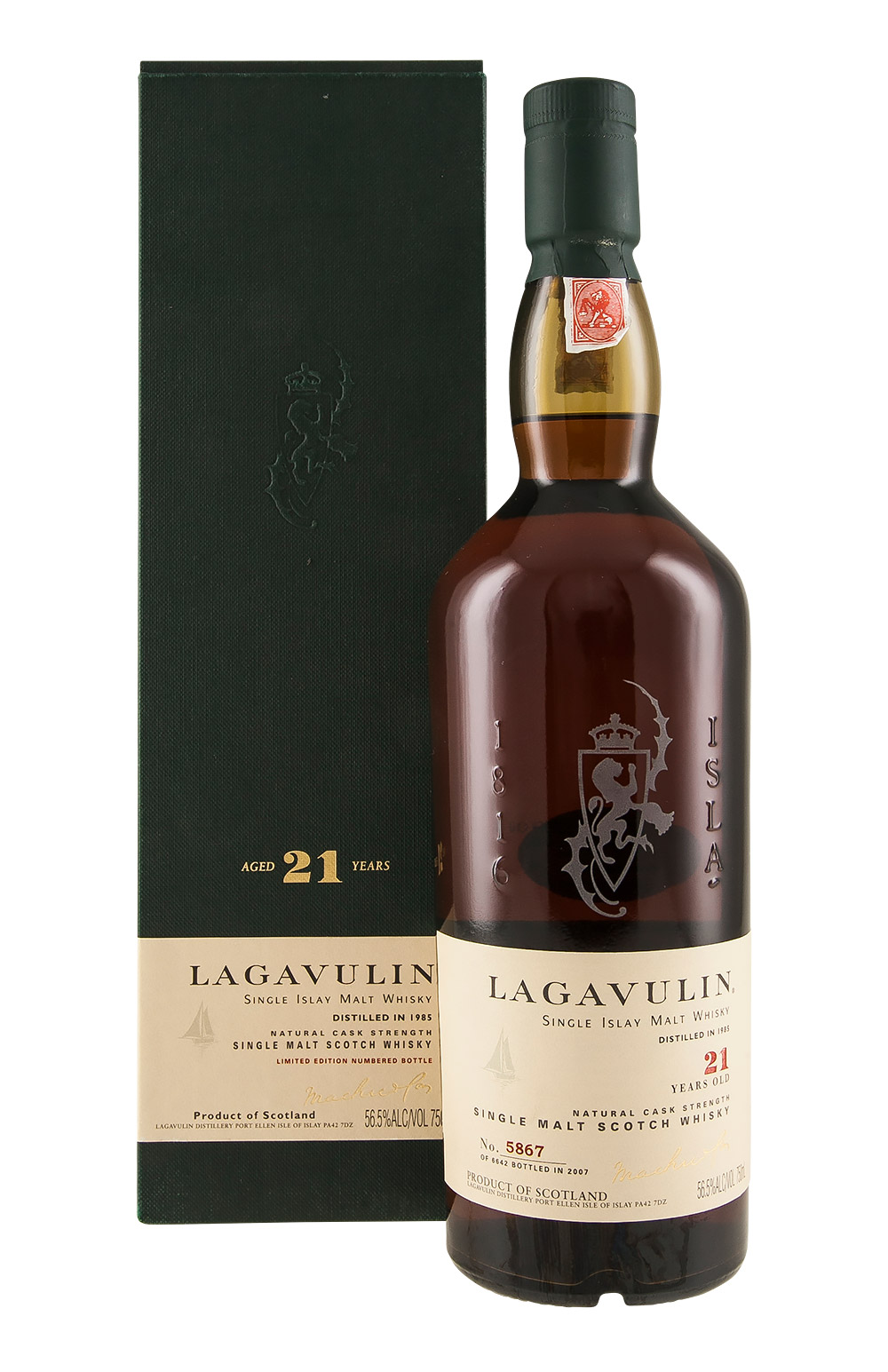 lagavulin_21yo