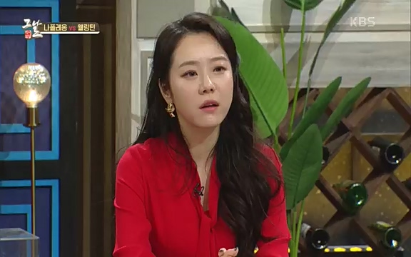 [346회] 역사저널 그날 - KBS[신년 기획 세계사를 바꾼 승부⑤ 나폴레옹 최후의 승부, 워털루 전투] “내 사전에 불가능은 없다”고 했던 나폴레옹. 86번의 전투 중 77번의 승리를 거두며 19세기 초 유럽을 벌벌 떨게.ts_20220602_205156.279.jpg