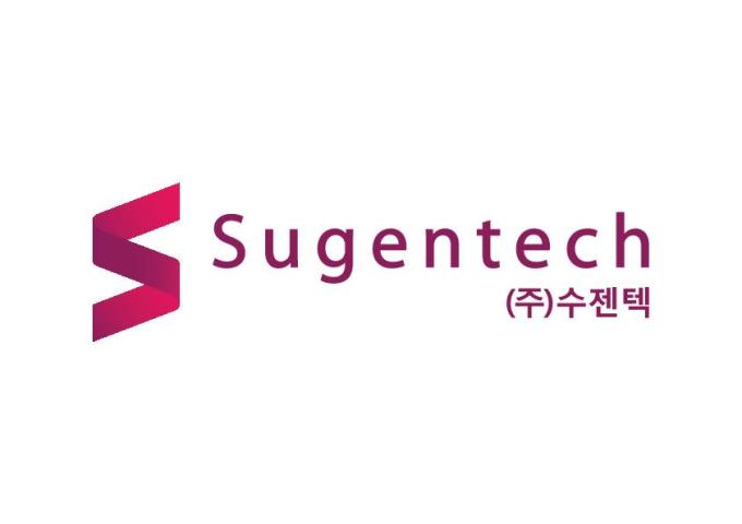 피씨엘랩 이미지