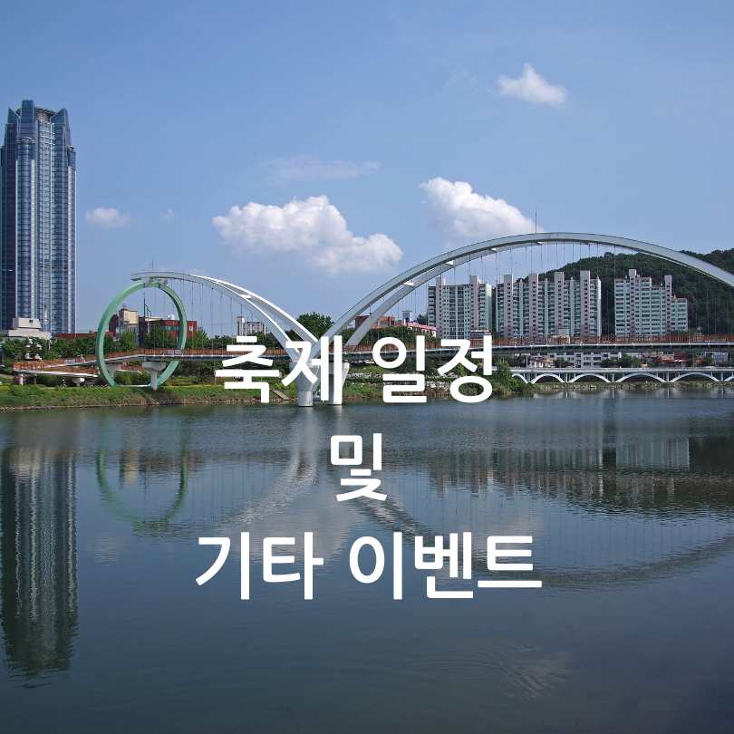 2025 울산조선해양축제 나이트런 일산