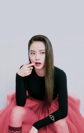 채집풀2 인덱스