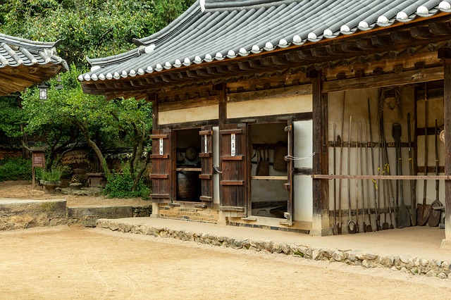 홍건적과 왜구의 침입이 고려 사회에 미친 영향