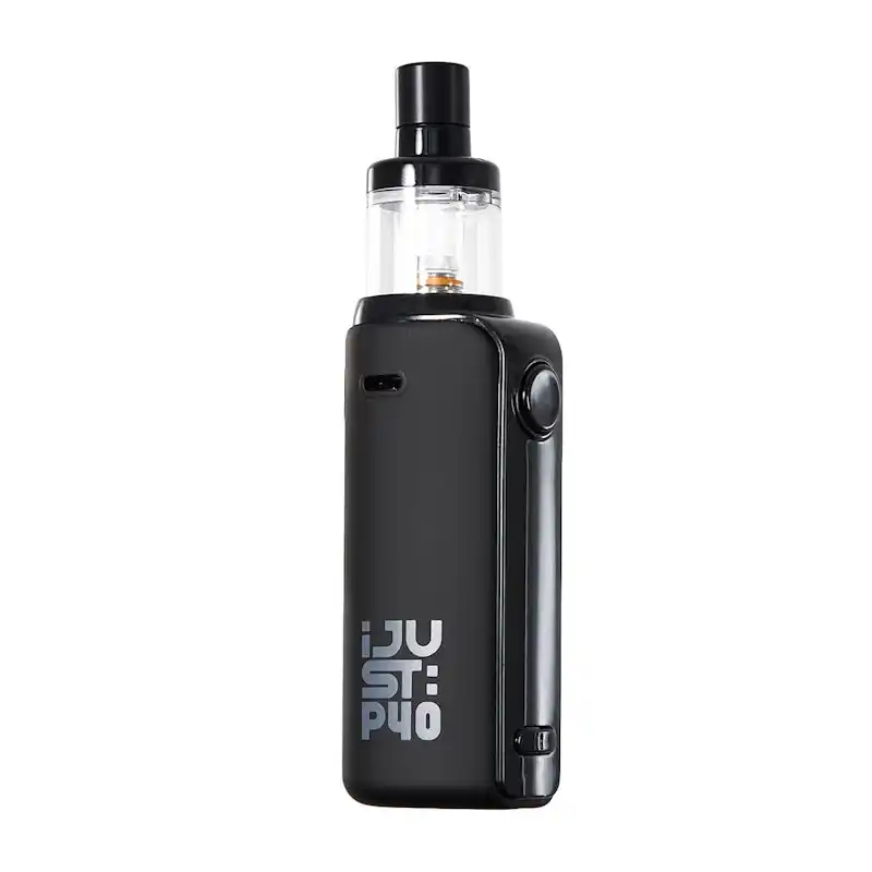Eleaf iJust P40