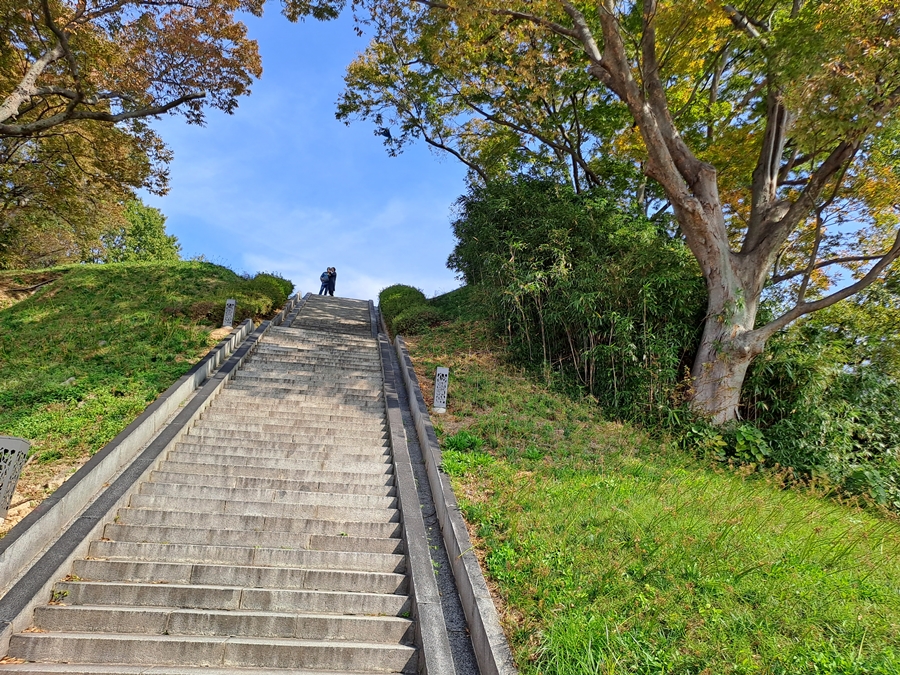 동헌옆-청허정길_02