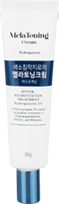 멜라토닝크림