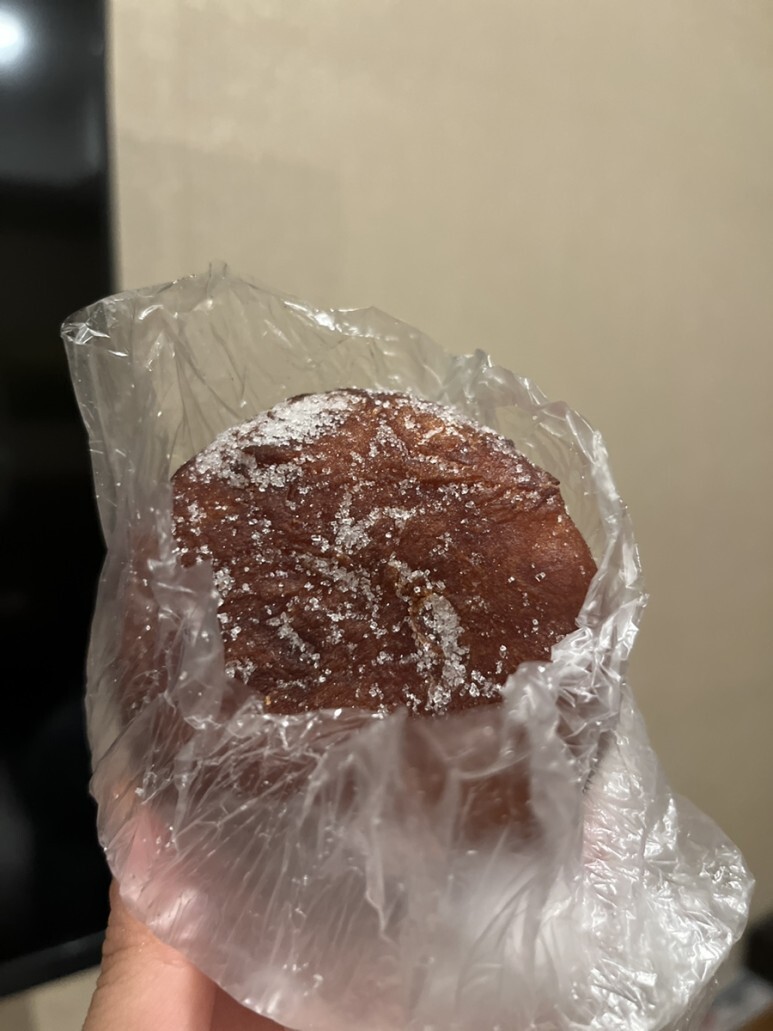 서면시장 이미지