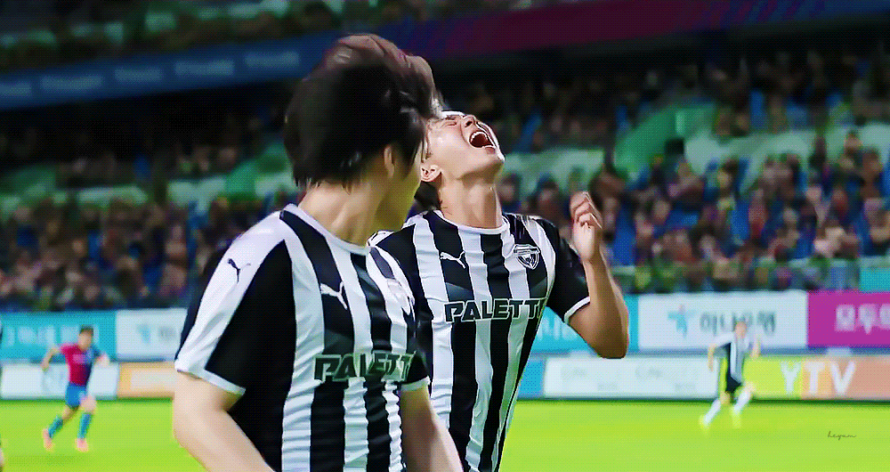 img.gif