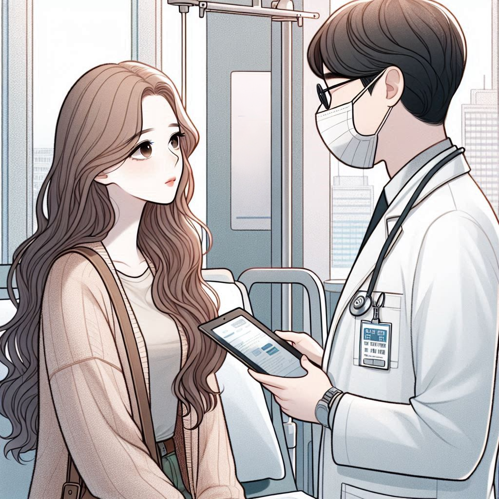 의료 보험