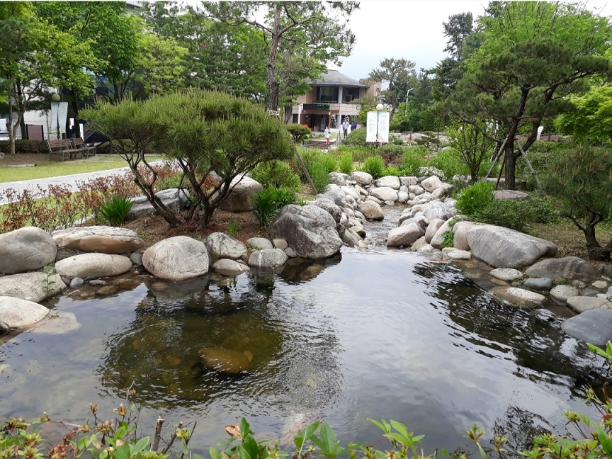  슬의생, 전미도 사랑하게 될 줄 알았어, 율 이야기 2