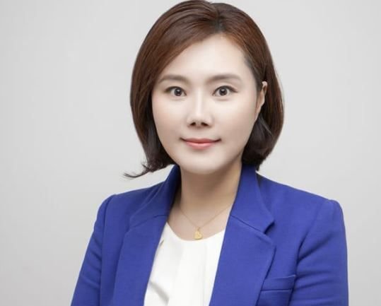  두차례 음주운전' 구경민 시의원 제명.."공천 망치고 민심 우롱"