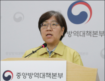  경북 코로나 확진자 동선 및 현황 (+최신)