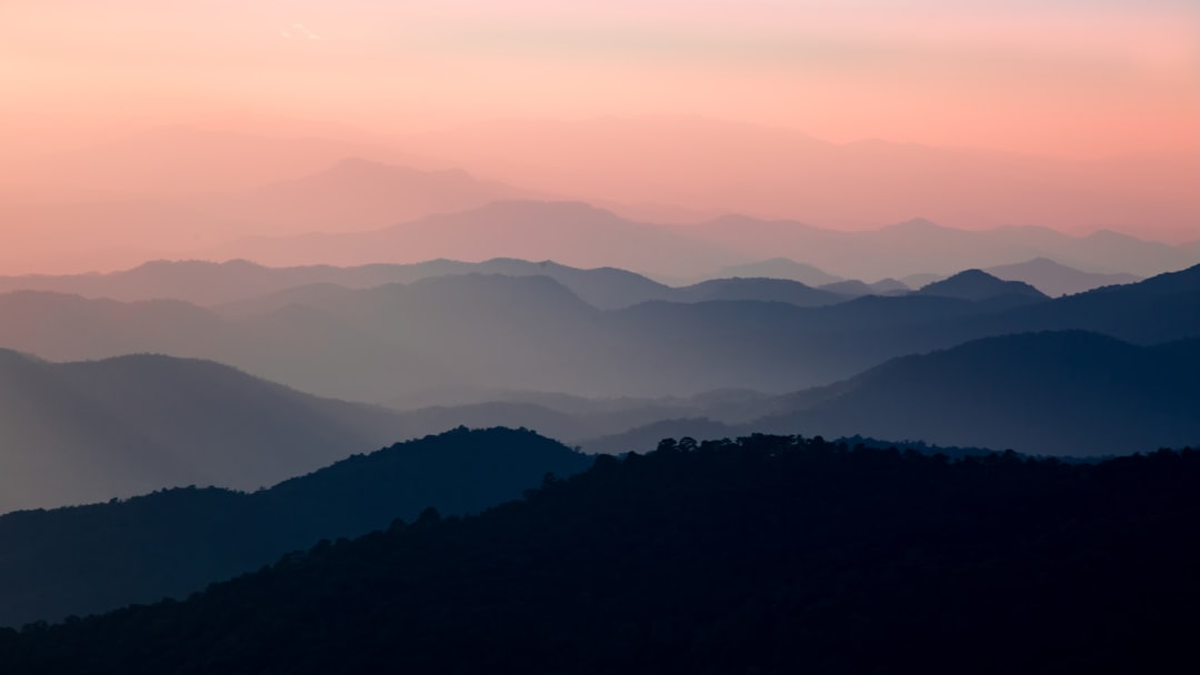 Chiang Mai