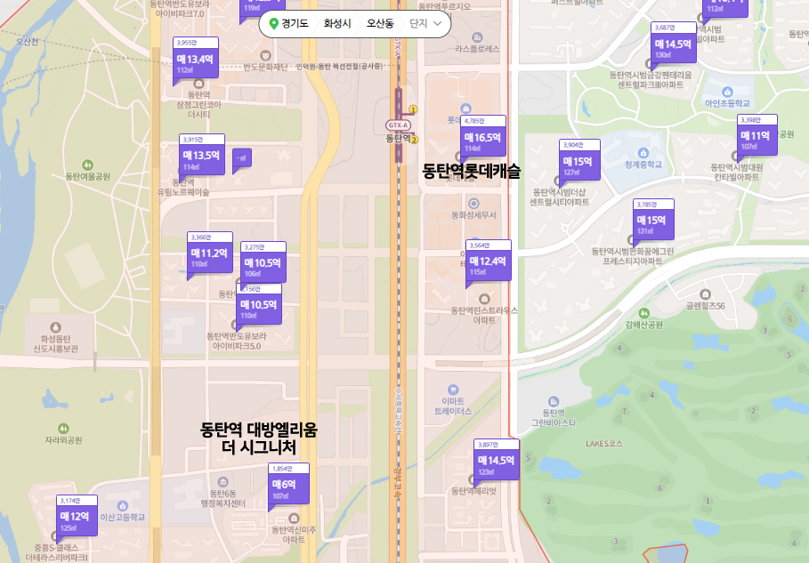 동탄역롯데캐슬무순위-13