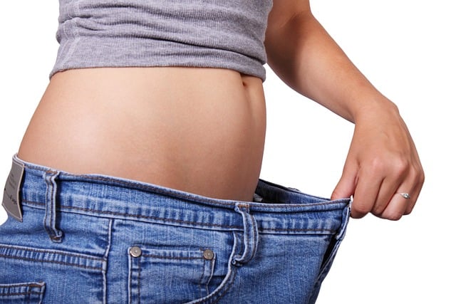 40대 이후 간헐적 단식과 건강 효과 – 무리하지 않고 시작하는 중년 맞춤 식사법