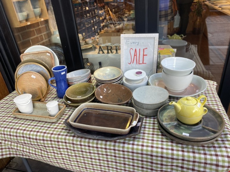 이벤트가 있어좋았던 곳?[아리요, 노락벽작업실,우주공간] 북촌(안국역)소품샵에 다녀왔다. ?숨겨진 11