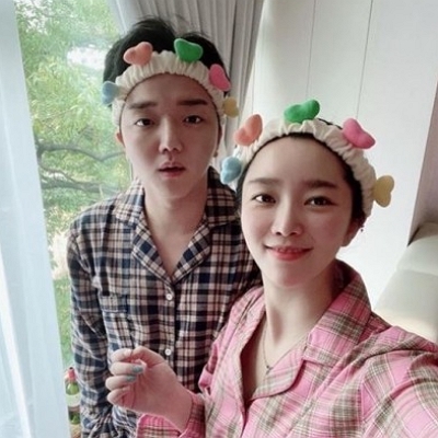  배슬기  리섭