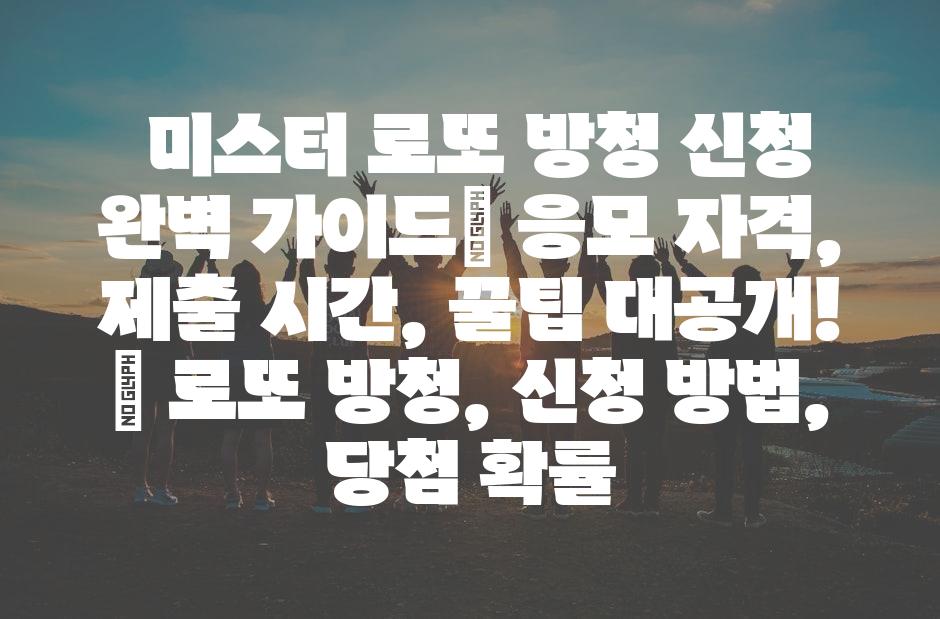 샘플 (32)