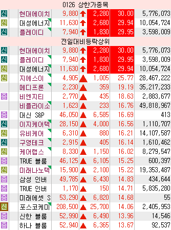 대성산업광고 이미지
