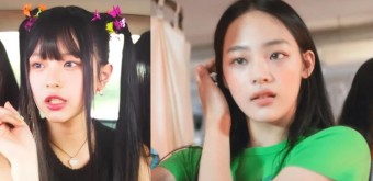 민희진 이사 후보 과 성형 결혼 11