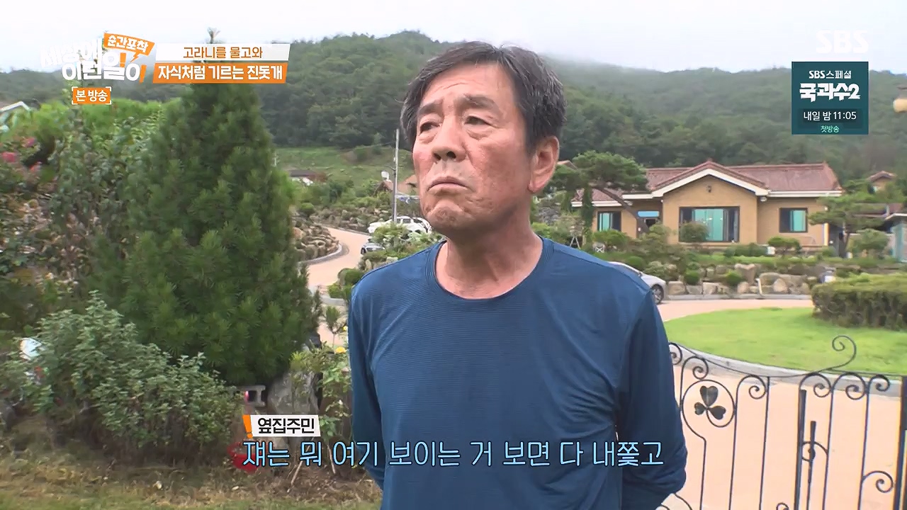 순간포착 세상에 이런일이.E1244.230903p-NEXT.mp4_20230903_173227.581.jpg