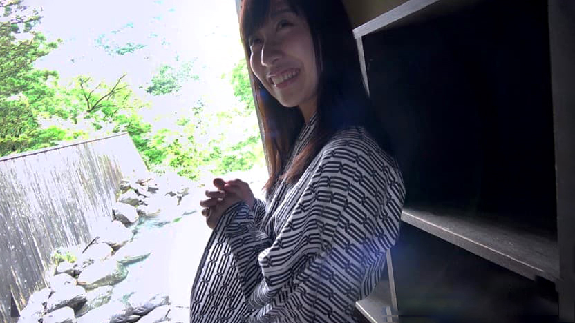 세키네_나미_Sekine_Nami_関根奈美