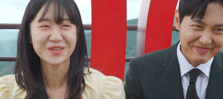 웃으며-얘기하는-지안과-창현