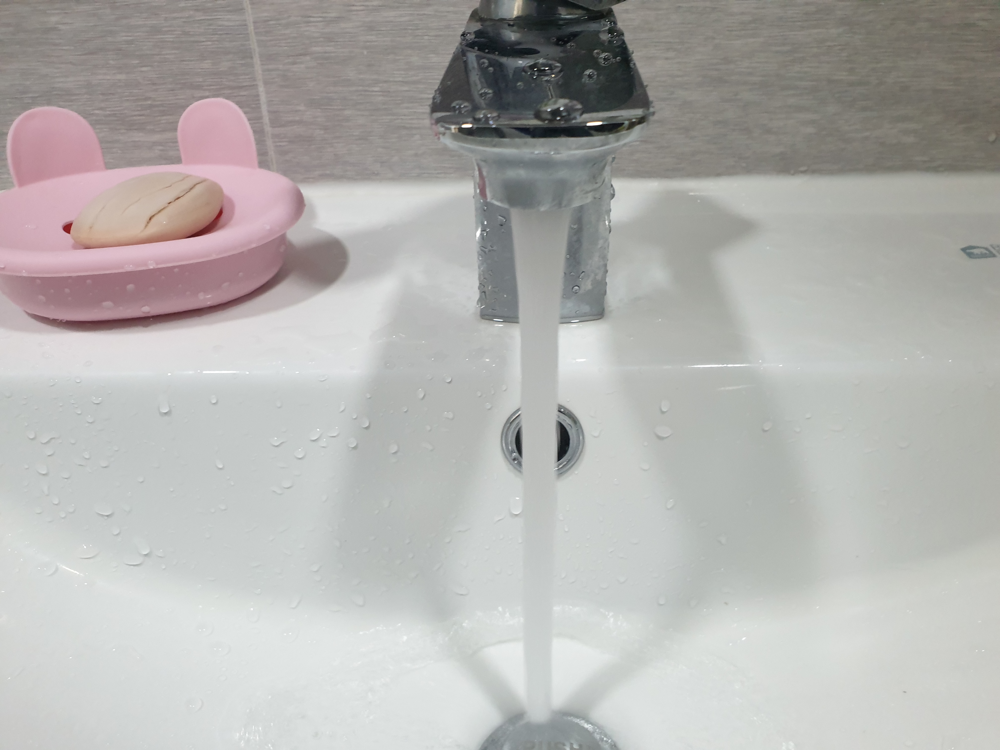  보일러청소 수도녹물 배관세척 보일러난방배관청소