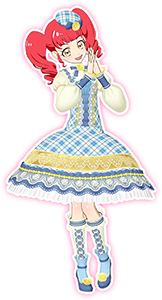 [미정발 아이템 리스트] 반짝이는 32