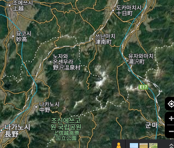 일본-지도-크게보기