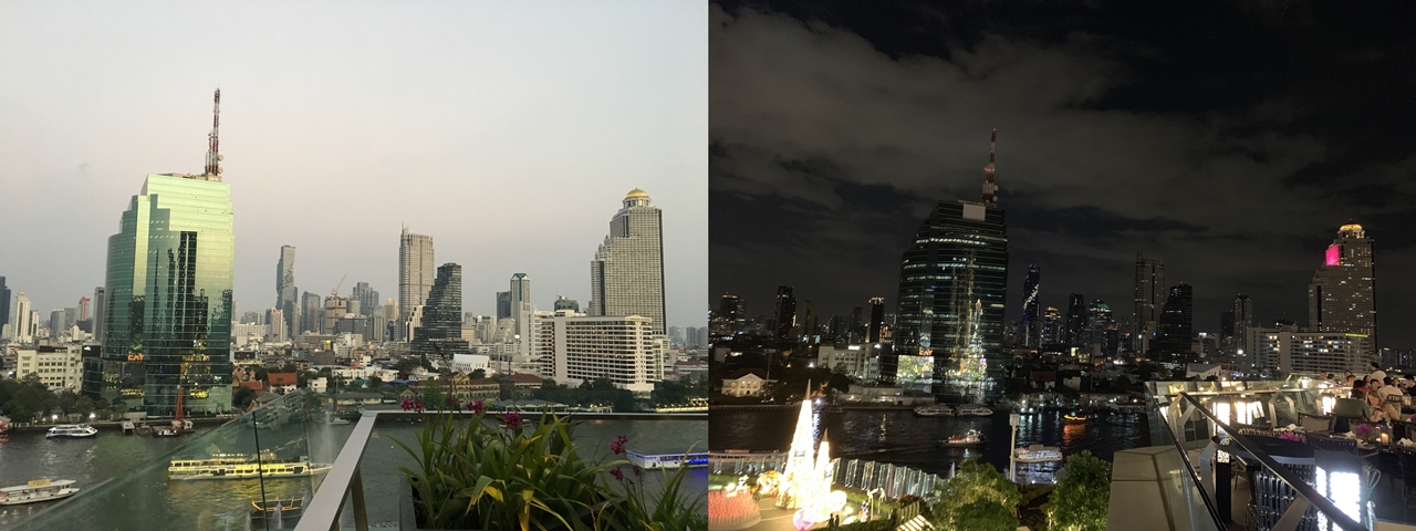 ICONSIAM-VIEW