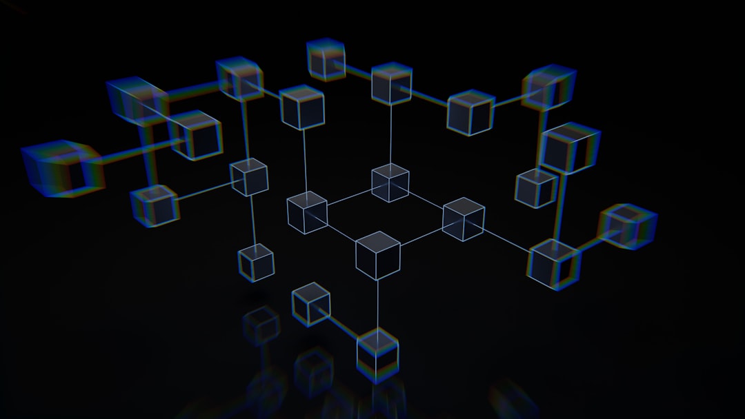 Omni Network
