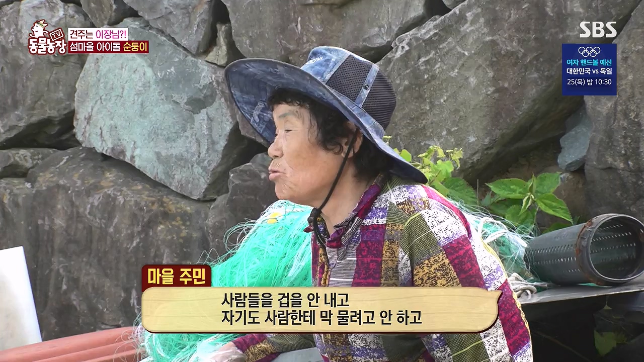 TV 동물농장.E1181.240722p-NEXT.mp4_20240721_165541.765.jpg
