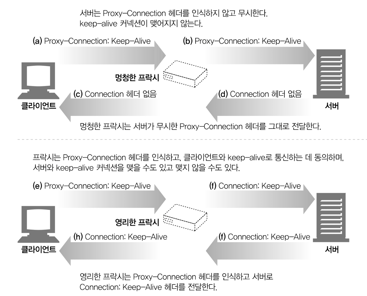 스크린샷 2024-09-29 오후 1.30.05.png