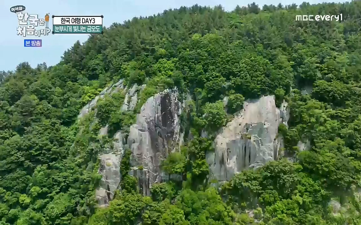 어서와 한국은 처음이지 시즌2.E220.220722p-NEXT.mp4_20220722_205231.492.jpg