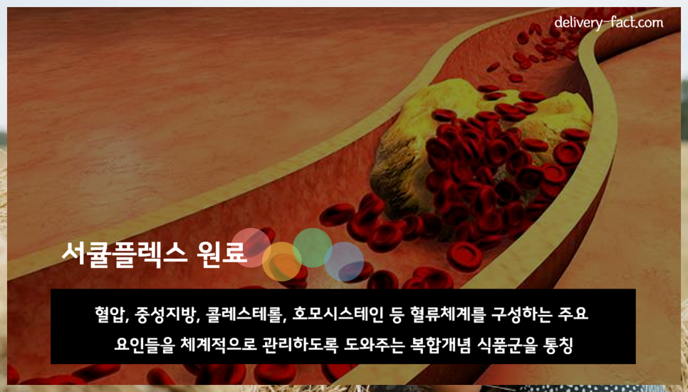 어떻게 대처해야 할까요 동, 맥경화 증상