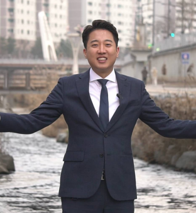 이준석