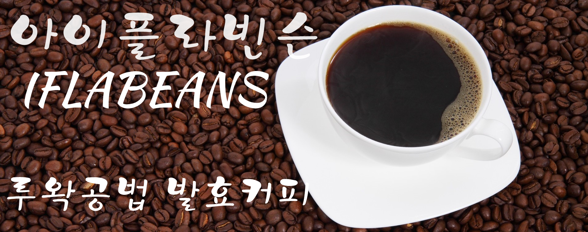 미로항공여행사 이미지