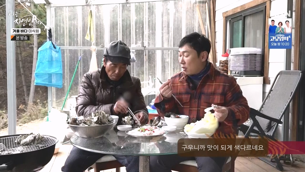 나는 자연인이다.E584.231214p-NEXT.mp4_20231214_194910.408.jpg